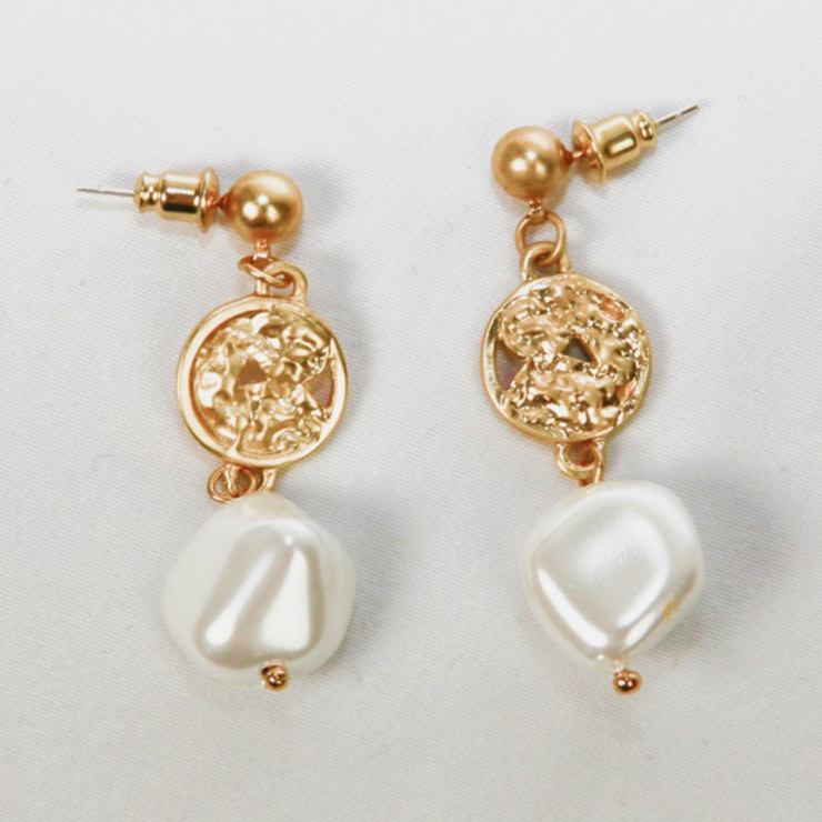 925 Sterling Silver CZ Womens Girls Open Heart Shaped Stud Earrings | eBay